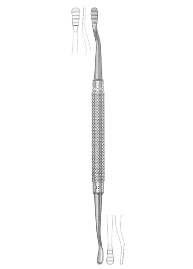 TMS-DM-2130