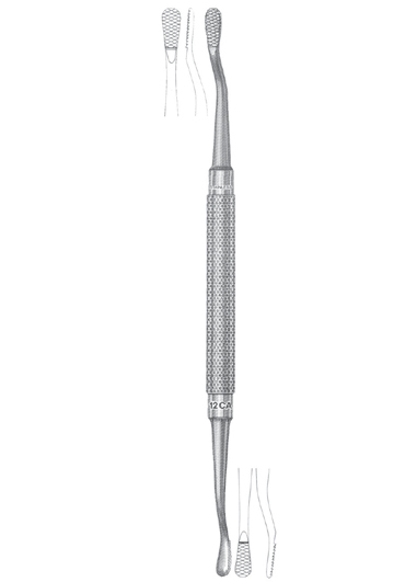 TMS-DM-2132