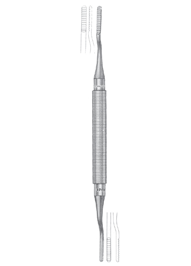TMS-DM-2133