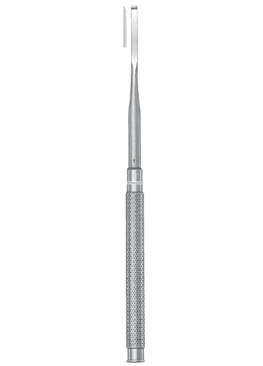 TMS-DM-2134