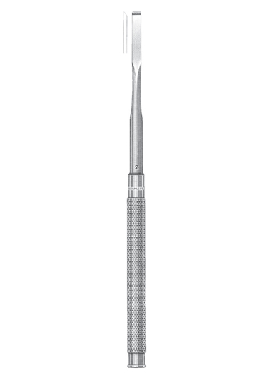 TMS-DM-2135