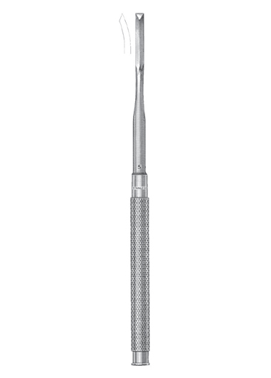 TMS-DM-2136
