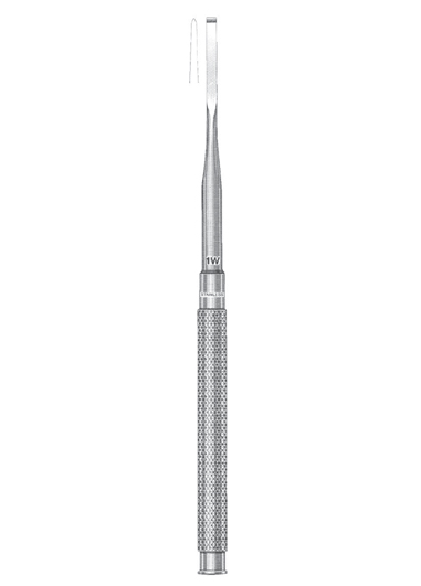 TMS-DM-2138
