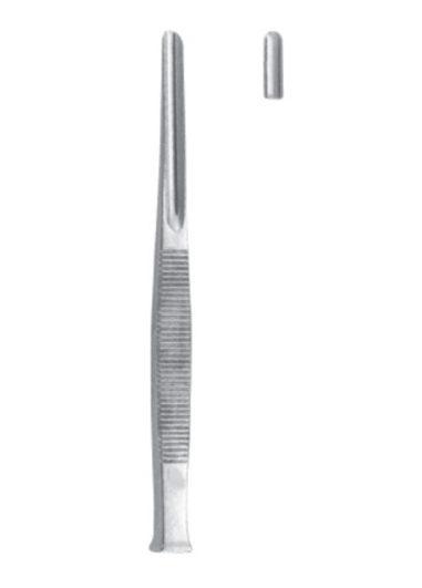 TMS-DM-2144