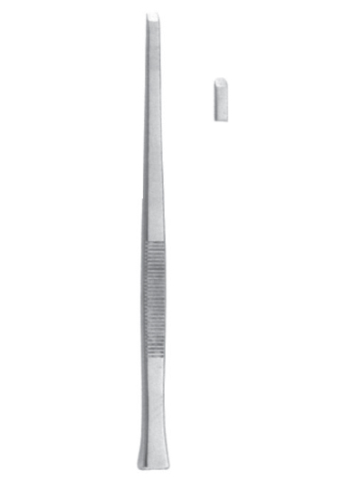 TMS-DM-2148