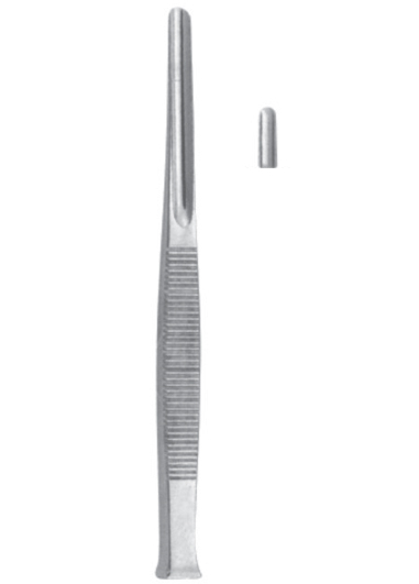 TMS-DM-2152