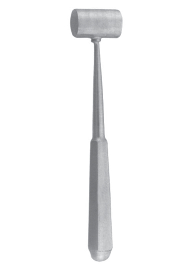 TMS-DM-2156
