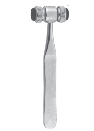 TMS-DM-2158