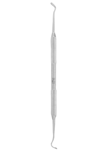 TMS-DM-1856