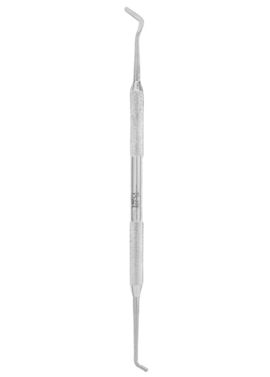 TMS-DM-1860