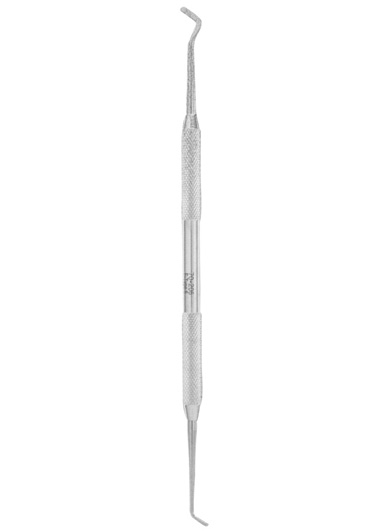 TMS-DM-1861