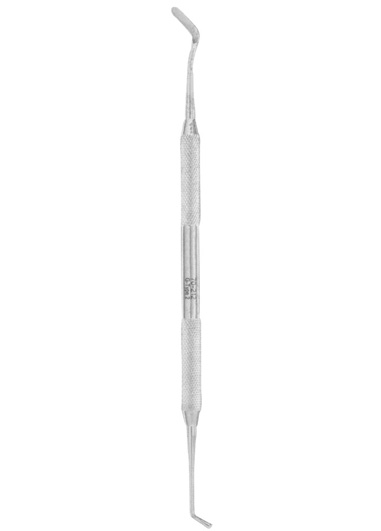 TMS-DM-1863