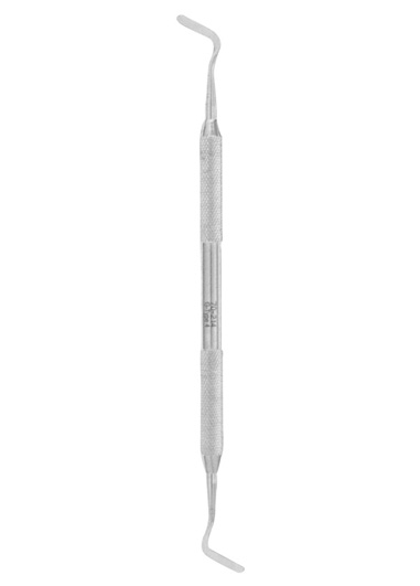 TMS-DM-1865