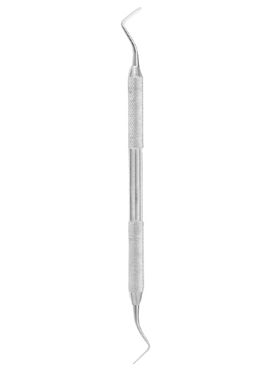 TMS-DM-1866