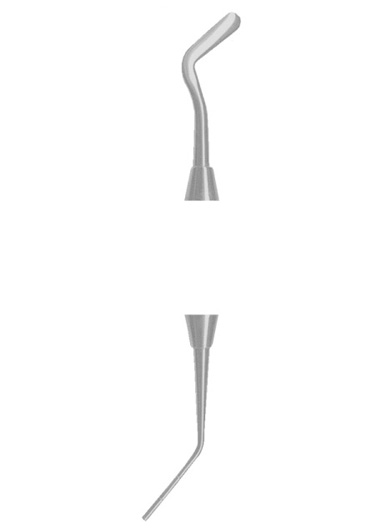TMS-DM-1904