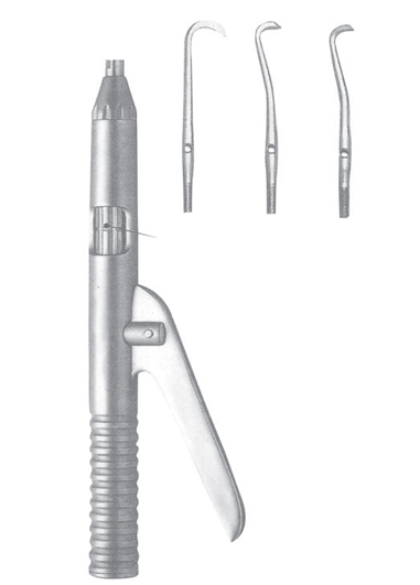 TMS-DM-2168
