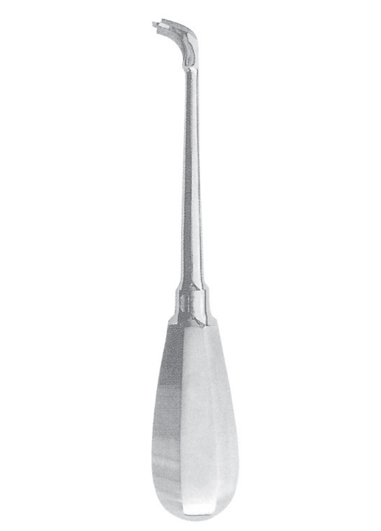 TMS-DM-2176