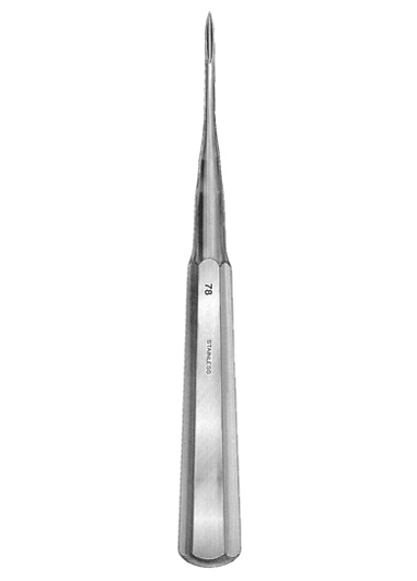 TMS-DM-1298