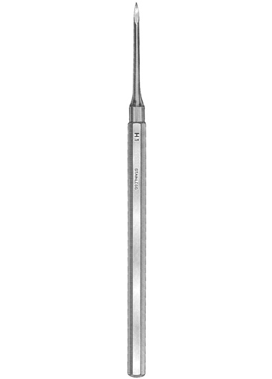 TMS-DM-1301