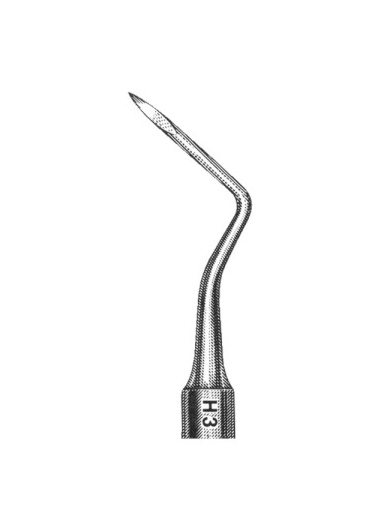 TMS-DM-1303