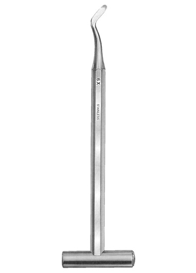 TMS-DM-1305
