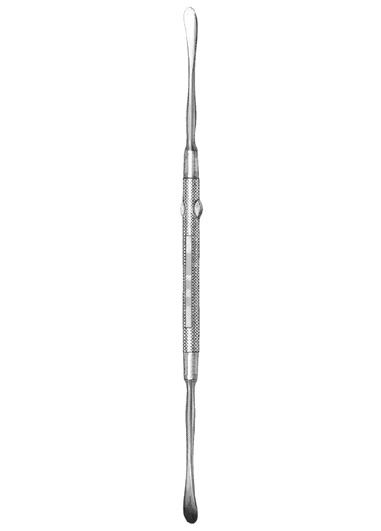 TMS-DM-1307