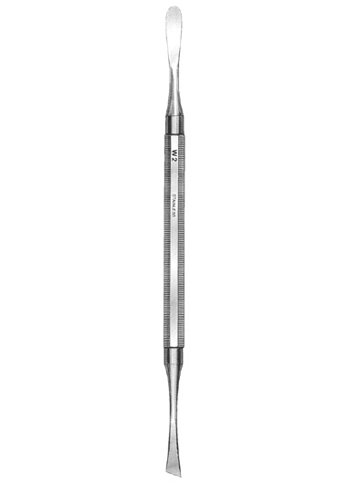 TMS-DM-1308