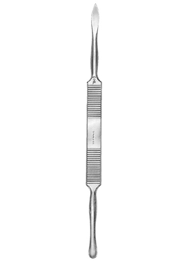 TMS-DM-1309