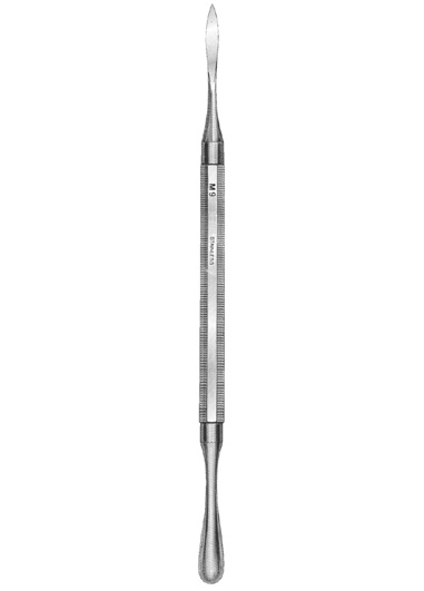 TMS-DM-1311
