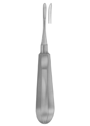 TMS-DM-1329