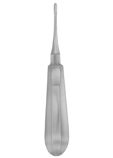 TMS-DM-1336