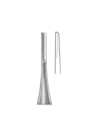 TMS-DM-1347