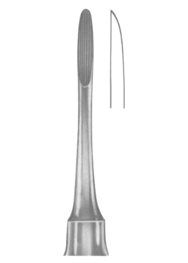 TMS-DM-1350