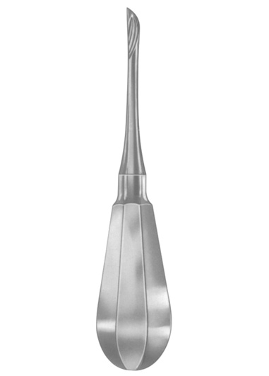 TMS-DM-1354