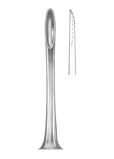 TMS-DM-1364-1