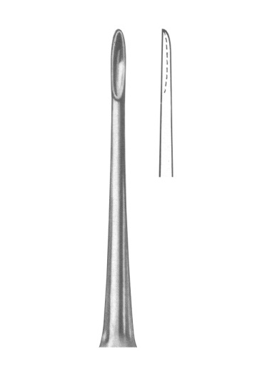 TMS-DM-1365
