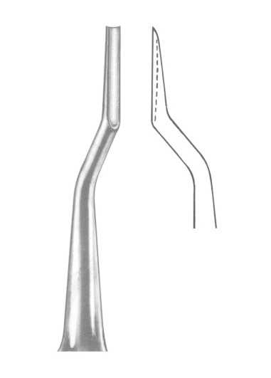 TMS-DM-1366-1