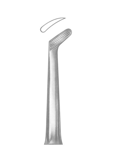 TMS-DM-1374
