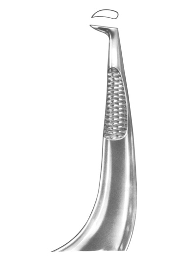 TMS-DM-1380