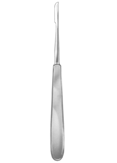 TMS-DM-1381