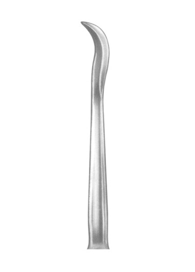 TMS-DM-1382