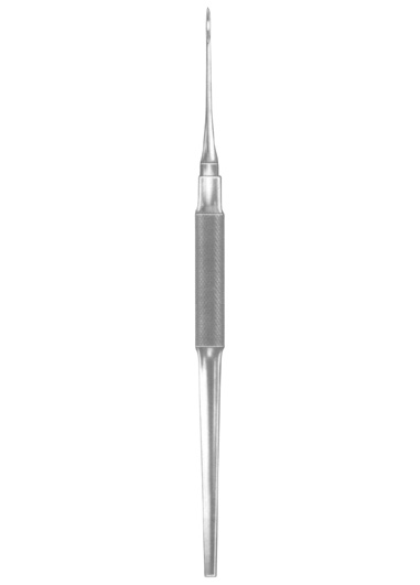TMS-DM-1386