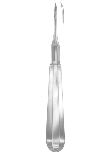 TMS-DM-1390