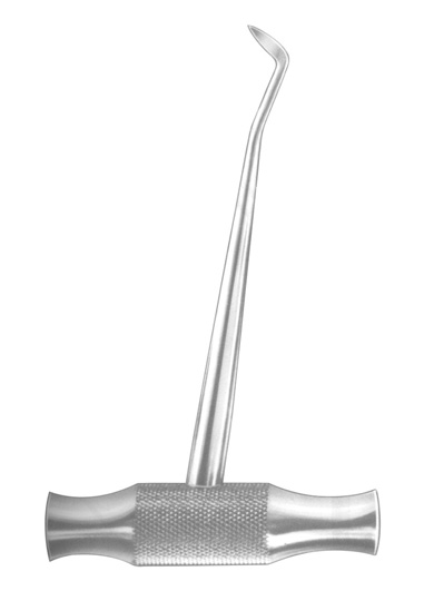 TMS-DM-1409