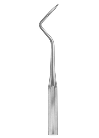 TMS-DM-1420