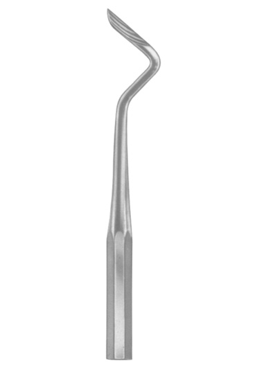 TMS-DM-1430