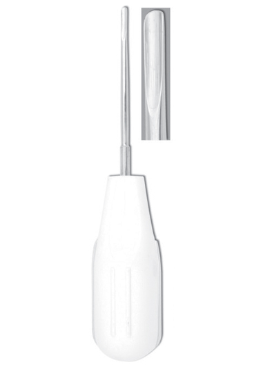 TMS-DM-1441-H