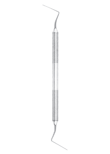 TMS-DM-1627