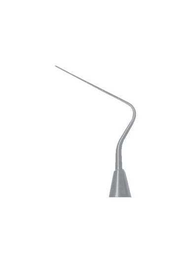 TMS-DM-1629