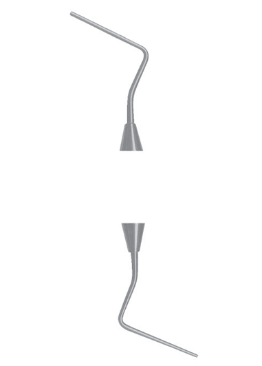 TMS-DM-1636